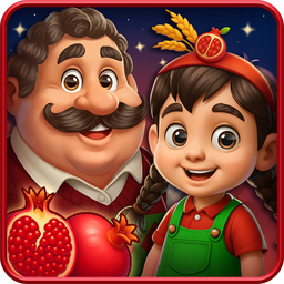 دبرنا شو - بازی آنلاین و جایزه