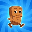 BrainRot Relax Minigame