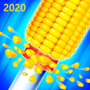 OnPipe! Best mind relaxing corny 2020