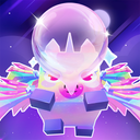 Bubble Master: Jump Higher