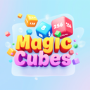 Magic Cubes