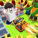 Build a Base - Survival Master