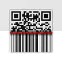 Barcode Scanner,Scanner,QRCode