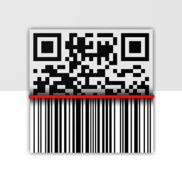 Barcode Scanner,Scanner,QRCode