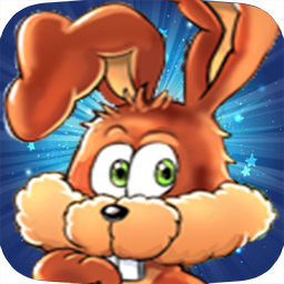 Rabbit_Demo