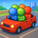 Traffic Fixing