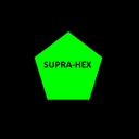 SUPRA-HEX