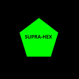 SUPRA-HEX