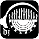Dance Music Creator
