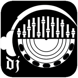Dance Music Creator