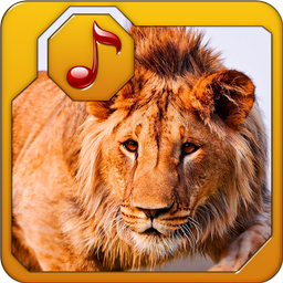 Animal Sounds Ringtones Free