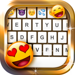 Emoji Keyboard Pro