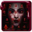 Vampire Keyboard Changer