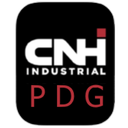 PDG