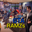 رمز های GTA