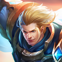 کلش آف لجندز - Clash of Legends 