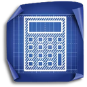 Paper Calculator