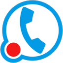 Call recorder: CallRec