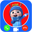 Cocomelon Call Video And chat