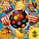 Candy Cash : Earn Money