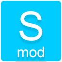 Sandbox Mod