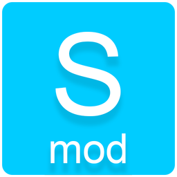 Sandbox Mod