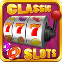 Casino Slot Games: Vegas 777