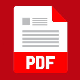 PDF Reader - PDF Viewer 2024