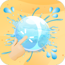 Bubble Burst