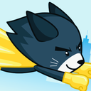 Super Cat