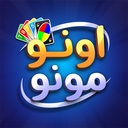 اونومونو