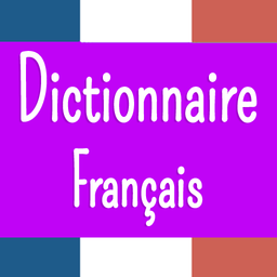 French dictionary offline