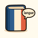 French dictionary offline