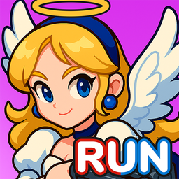 Destiny Run