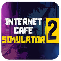 Internet Cafe Simulator 2