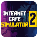 Internet Cafe Simulator 2