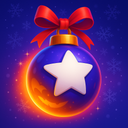 SkeeBoost: Ball Arcade Game