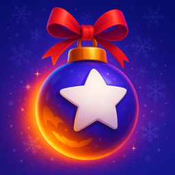 SkeeBoost: Ball Arcade Game