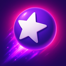 SkeeBoost - by Skee-Ball®