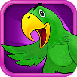 جفت و جور (جورچین عکس)