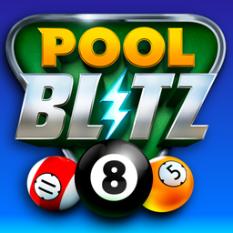 Pool Blitz