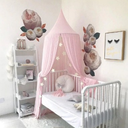 Childrens bed