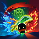 Soul Knight