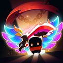 Soul Knight