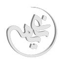 گالری نعیمه ادبی