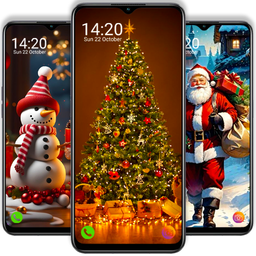 Christmas wallpapers