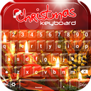 Christmas Keyboard Themes