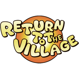 Return To The Village [BETA]