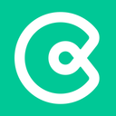 Classting - Class management