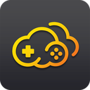 Cloud Gaming Pass-pc games